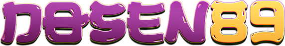 DOSEN89